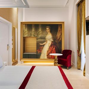 Double Kamer